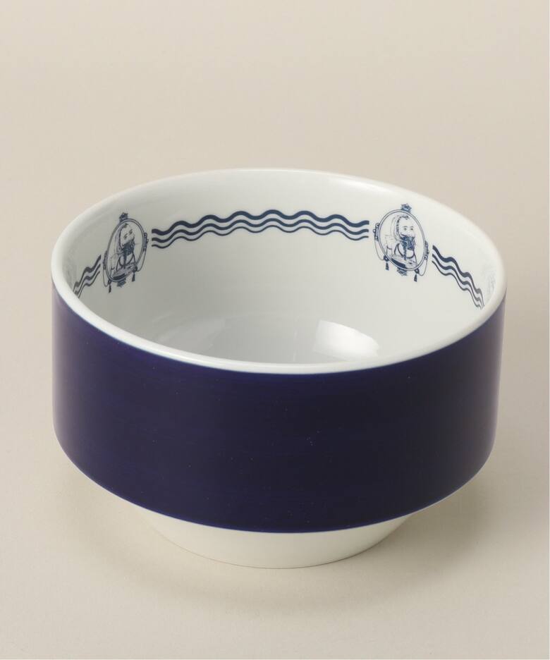 ファッション小物