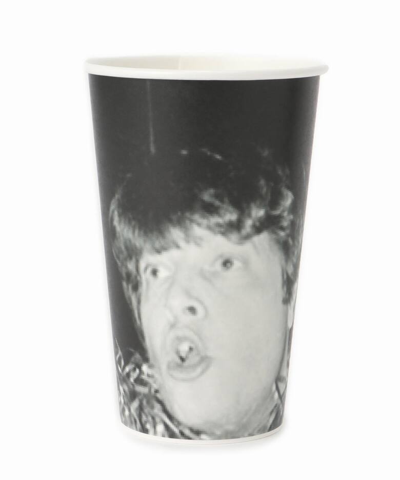 ファッション小物