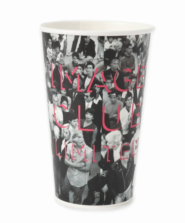 ファッション小物