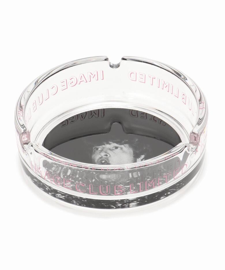 ファッション小物