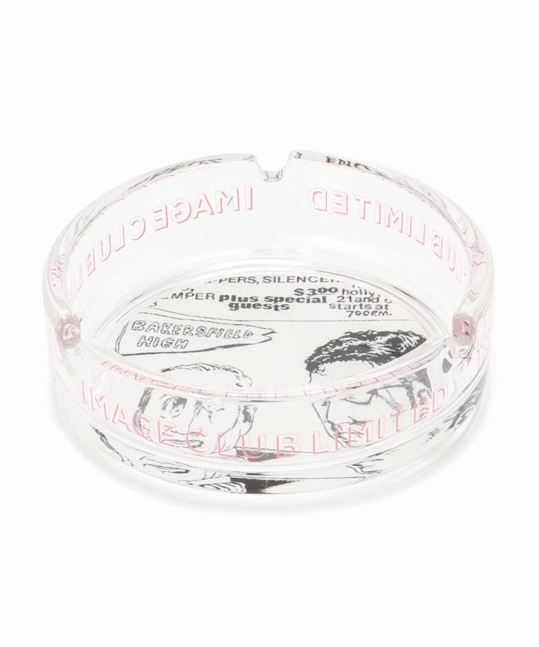 ファッション小物