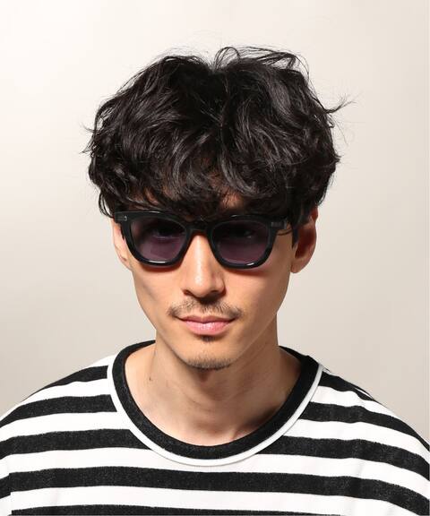 Native Sons ネイティブ サンズ Kowalski 49 Journal Standard ジャーナルスタンダード 公式のファッション通販 Baycrew S Store