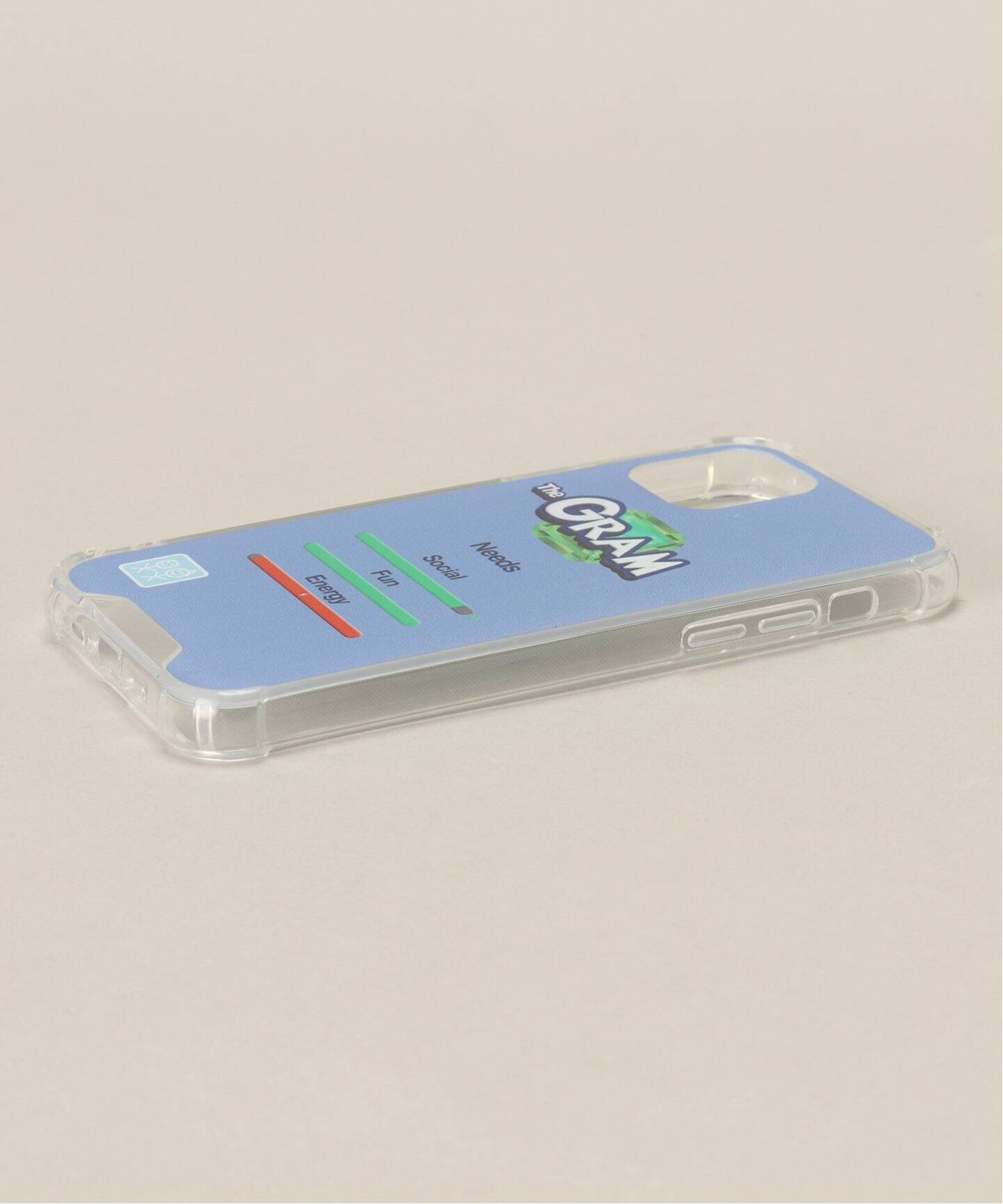 iPhoneアクセサリー Urban Sophistication iPhone case 楽天市場】Urban Sophistication iPhone ケース アーバン