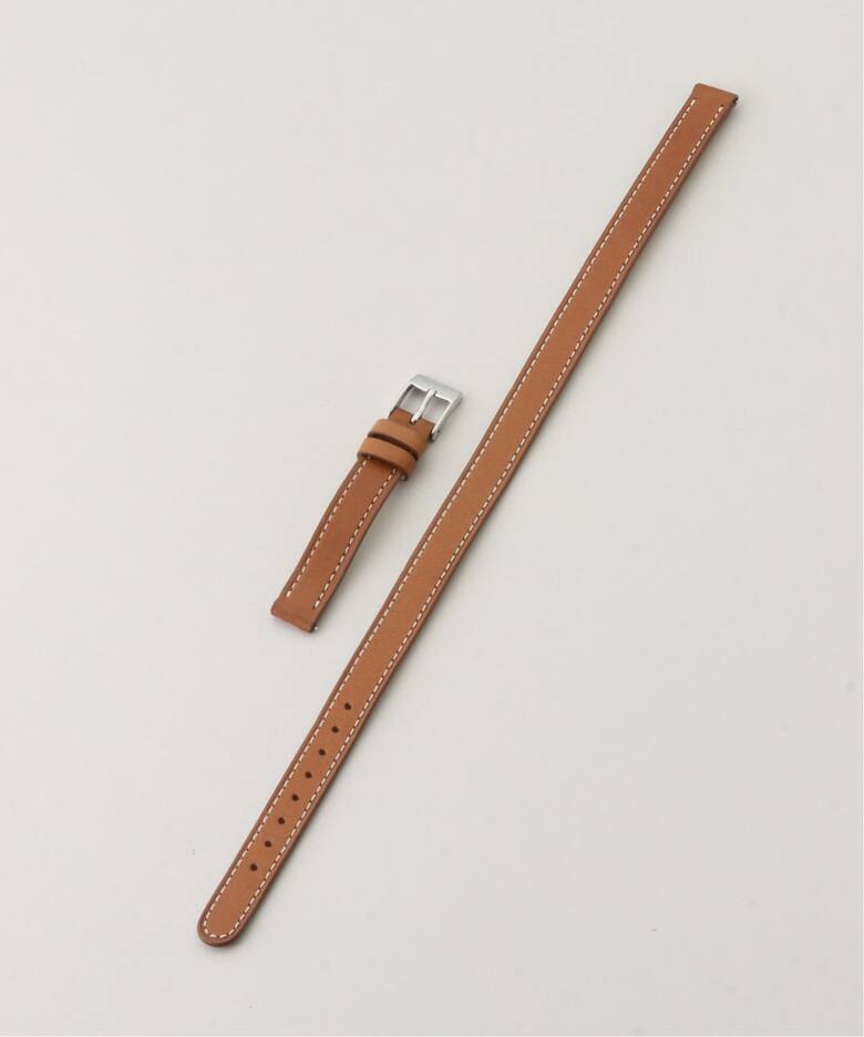 ファッション小物