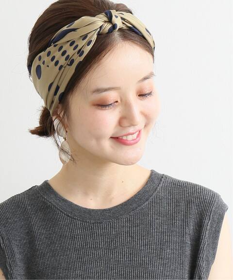 Alcollage 別注シルクスカーフ 70 70 Iena イエナ 公式のファッション通販 Baycrew S Store Alcollage 別注シルクスカーフ 70 70 Iena イエナ 公式のファッション通販 Baycrew S Store