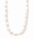 【WOLF CIRCUS】 LOLA NECKLACE