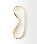 【FARIS/ファリス】  VERO HELIX：イヤーカフ