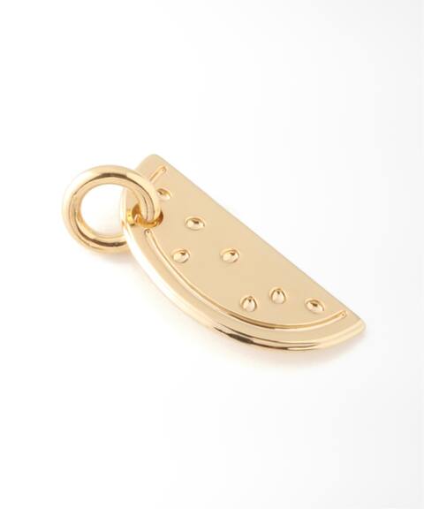 Malaikaraiss マライカライス Charm Watermelon チャーム Journal Standard ジャーナルスタンダード 公式のファッション通販 Baycrew S Store