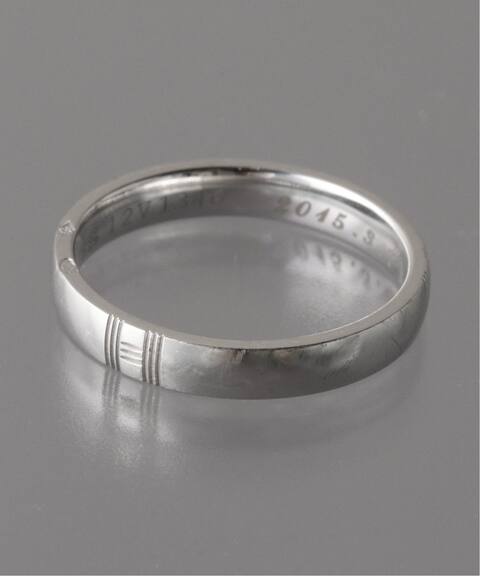 Vintage Hermes エルメス Alliance Kelly Ring アリアンス ケリーリング Worldly Wise ワールドリー ワイズ 公式のファッション通販 Baycrew S Store