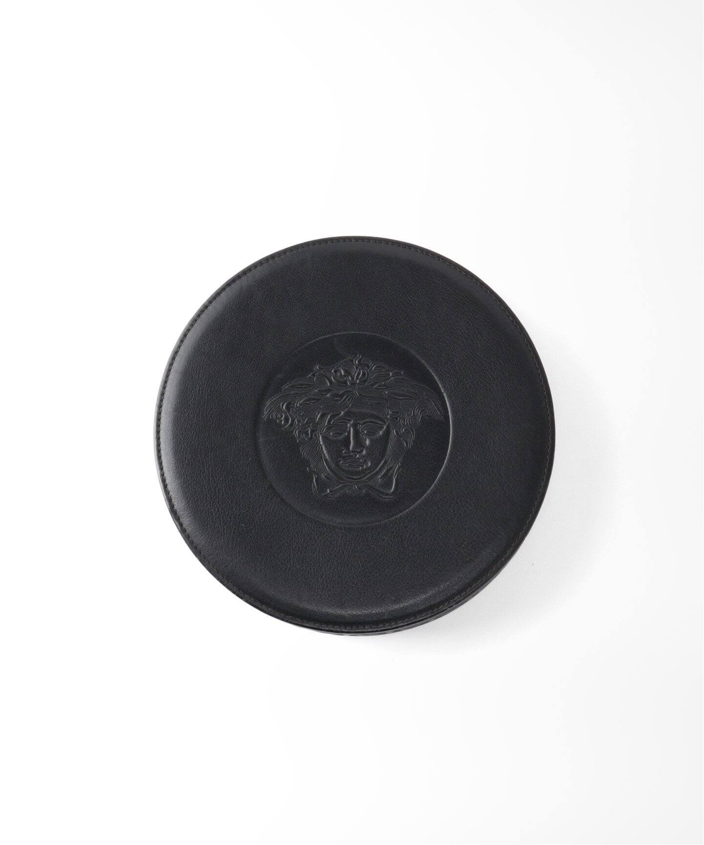 VINTAGE VERSACE アクセサリーケース（その他ファッション小物 