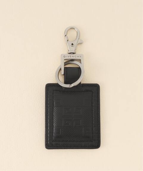 Vintage Givenchy キーリング Ensemble アンサンブル 公式のファッション通販 Baycrew S Store