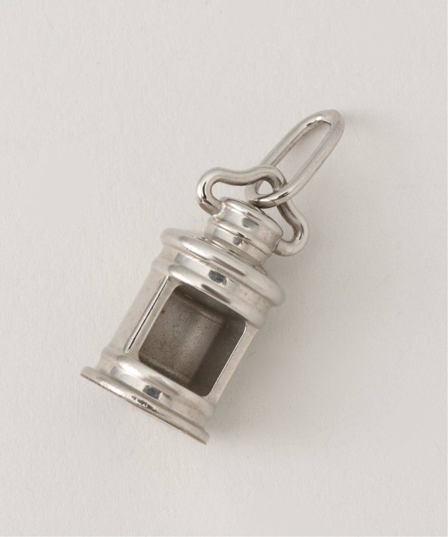 VINTAGE HERMES/エルメス】 Necklace top（チャーム）｜ENSEMBLE 