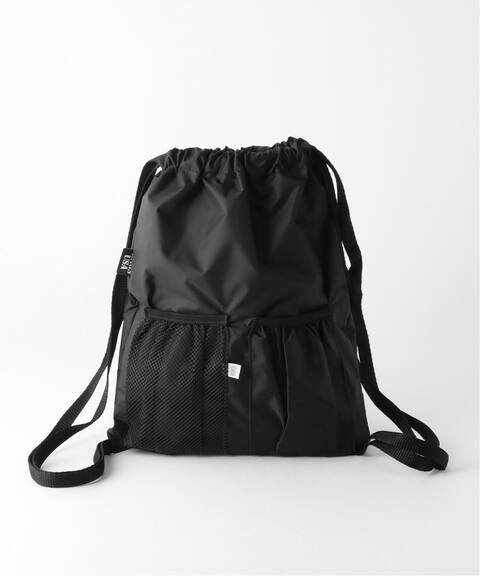 bags usa sky deluxe backpack boice