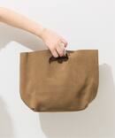 【HENDER SCHEME】 not eco bag wide