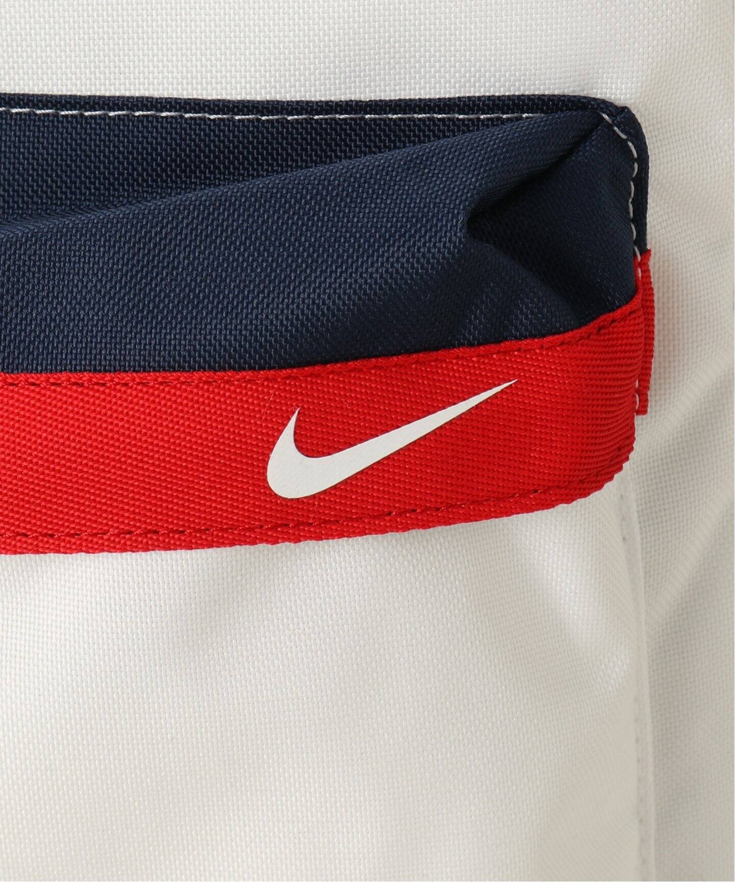 nike stadium backpack