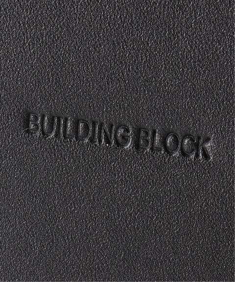 Building Block Mini Bucket キンチャクバッグ Journal Standard L Essage ジャーナルスタンダード レサージュ 公式のファッション通販 19092380003730 Baycrew S Store
