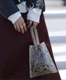 【MARROW/マロウ】POUCH:バッグ