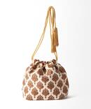 【Bagmati / バグマティ】ゴブランキンチャク