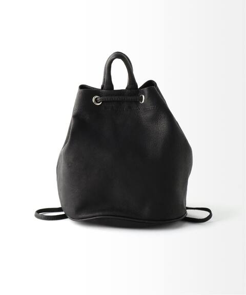 a アー Pool Bag S ショルダーバッグ Journal Standard ジャーナルスタンダード 公式のファッション通販 19092410010430 Baycrew S Store