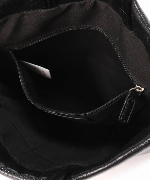 Yahki ヤーキ キンチャクバッグ Journal Standard ジャーナルスタンダード 公式のファッション通販 Baycrew S Store