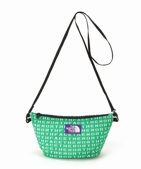 the north face purple label ロゴメッシュポーチm journal standard relume ジャーナルスタンダード レリューム 公式のファッション通販 19092463007810 baycrew s store