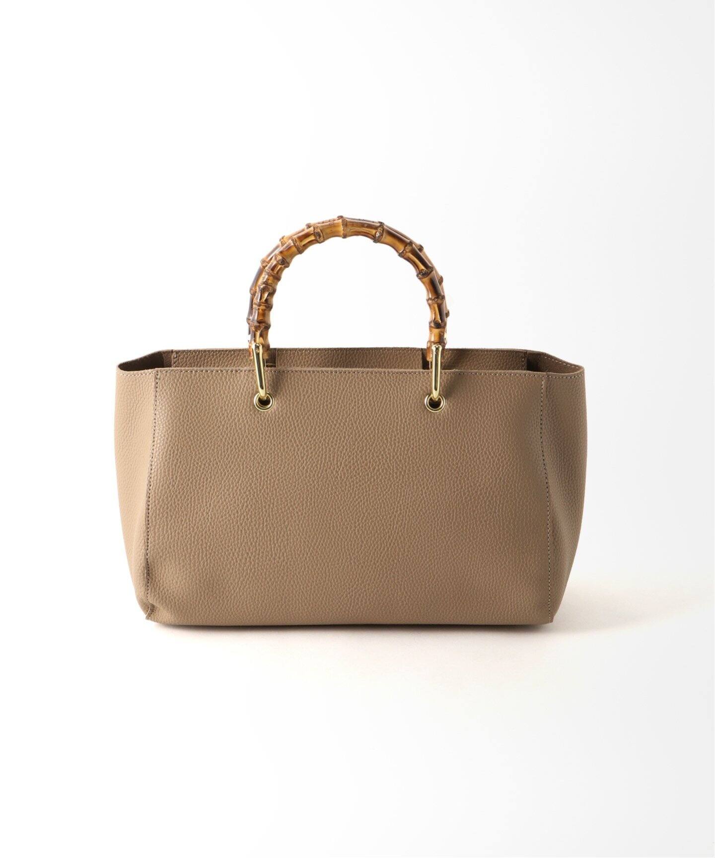 katie loxton mrs bag