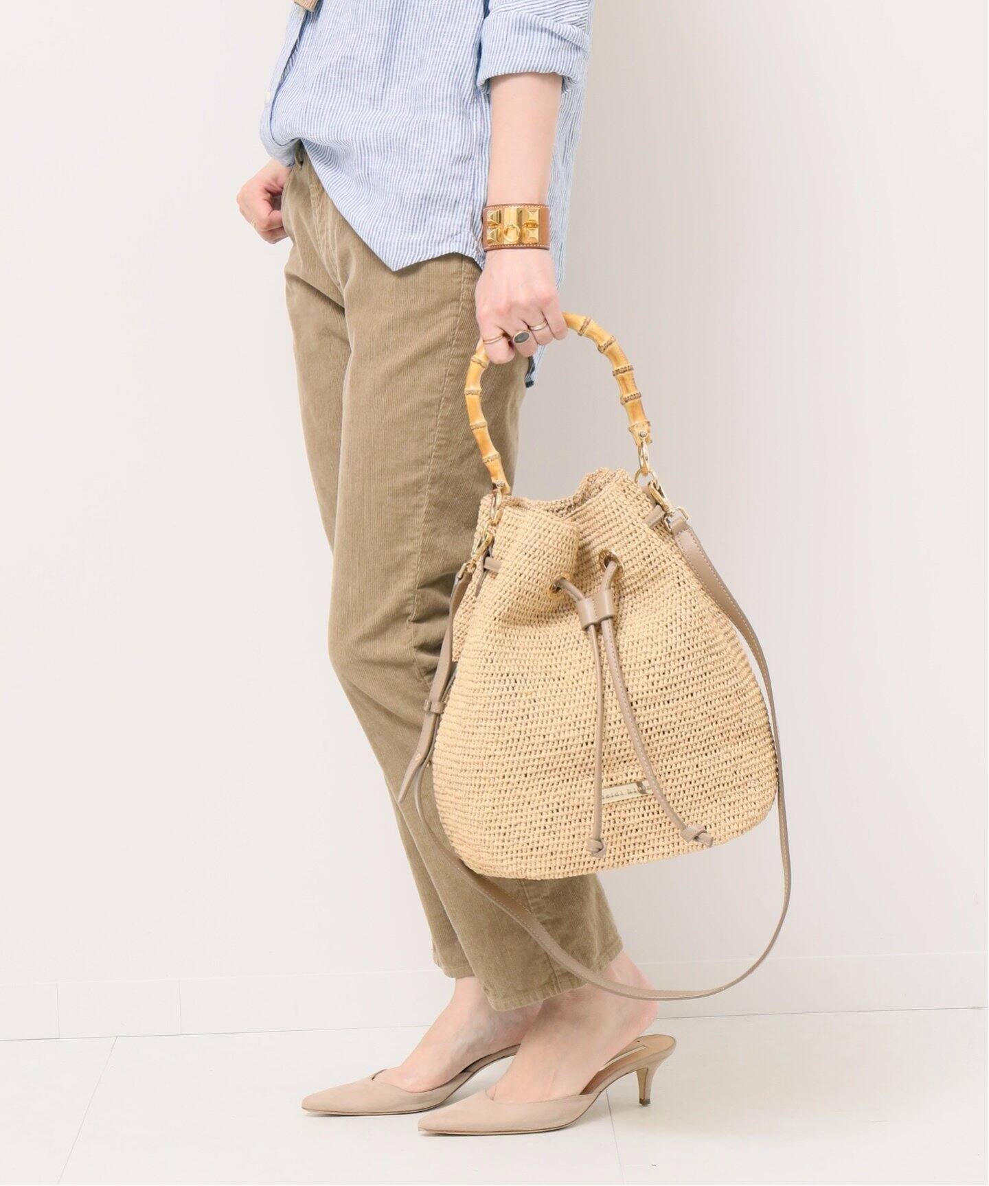 HEIDI KLEIN Beach Tote Bag ドゥーズィエムクラス買い上げる - whirledpies.com HEIDI KLEIN Beach Tote Bag ドゥーズィエムクラス買い上げる - whirledpies.com