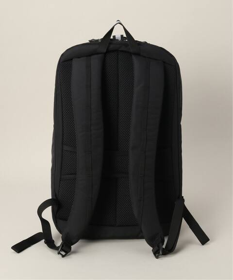 ogio オジオ fuse backpack 20 20 jv