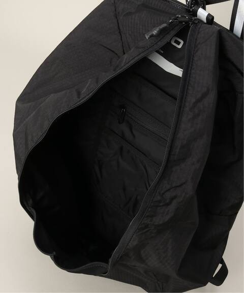ogio オジオ fuse backpack 20 20 jv