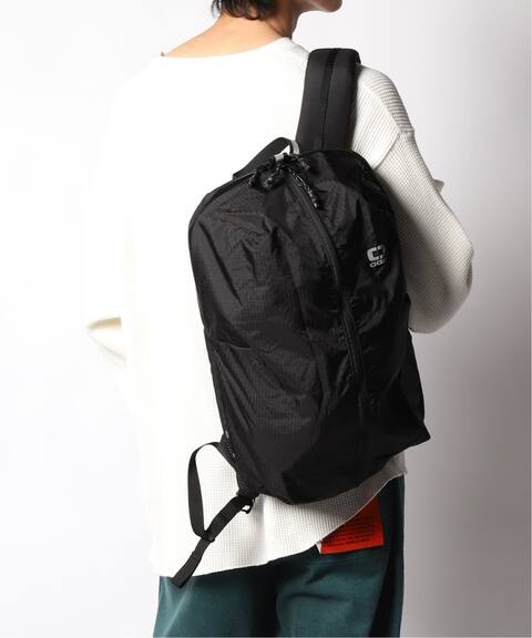 ogio オジオ fuse backpack 20 20 jv