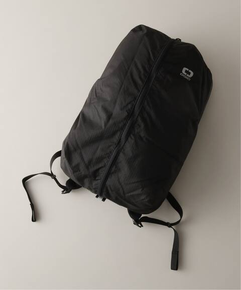ogio オジオ fuse backpack 20 20 jv