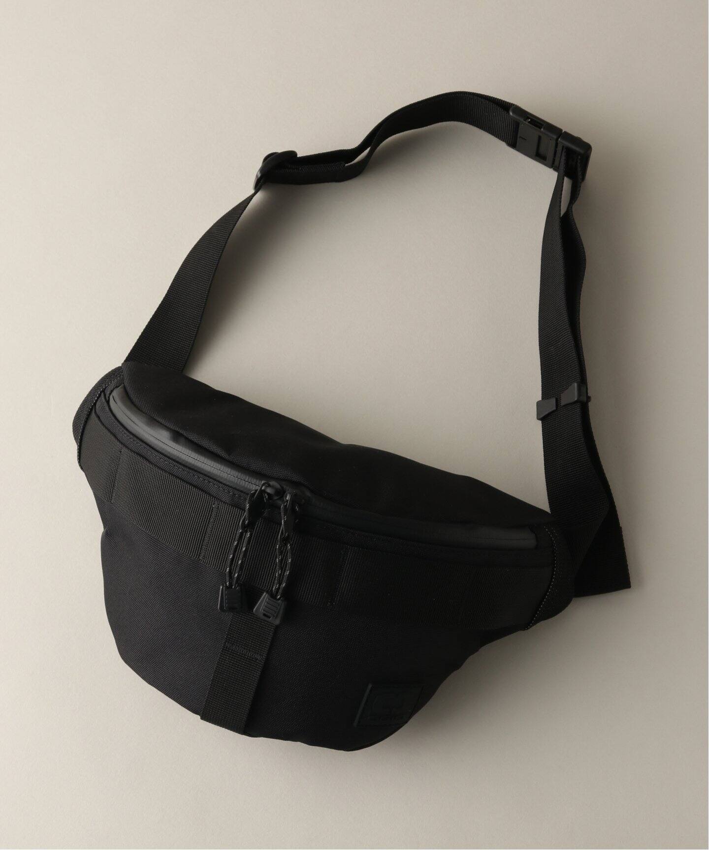 ogio fanny pack