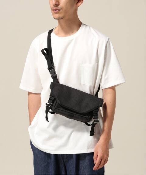 Bagjack バッグジャック Tech Line スプートニク S モール Unfollow アンフォロー 公式のファッション通販 19092685003710 Baycrew S Store