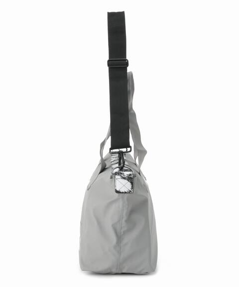 Adidas By Stella Mccartney Studio バッグ S Ftf Iena イエナ 公式のファッション通販 Baycrew S Store