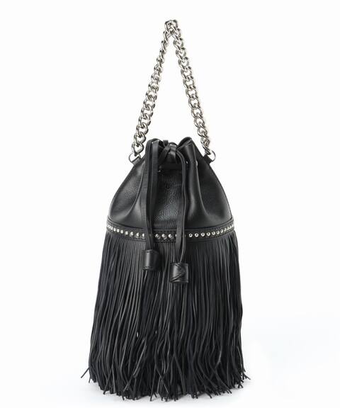 J M Davidson J Mデヴィッドソン Fringe Carnival Mini Iena イエナ 公式のファッション通販 Baycrew S Store J M Davidson J Mデヴィッドソン Fringe Carnival Mini Iena イエナ 公式のファッション通販 Baycrew S Store