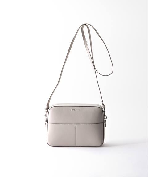 J M Davidson J Mデヴィッドソン Pebble Iena イエナ 公式のファッション通販 Baycrew S Store J M Davidson J Mデヴィッドソン Pebble Iena イエナ 公式のファッション通販 Baycrew S Store