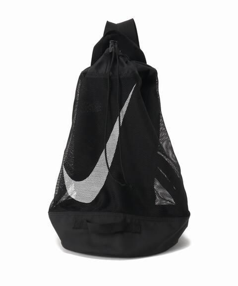 Nike ナイキ メッシュ スイムバックパック Slobe Iena スローブ イエナ 公式のファッション通販 Baycrew S Store