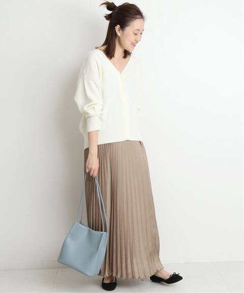 Slobe Iena 2way トートバッグ Slobe Iena スローブ イエナ 公式のファッション通販 19092913008130 Baycrew S Store