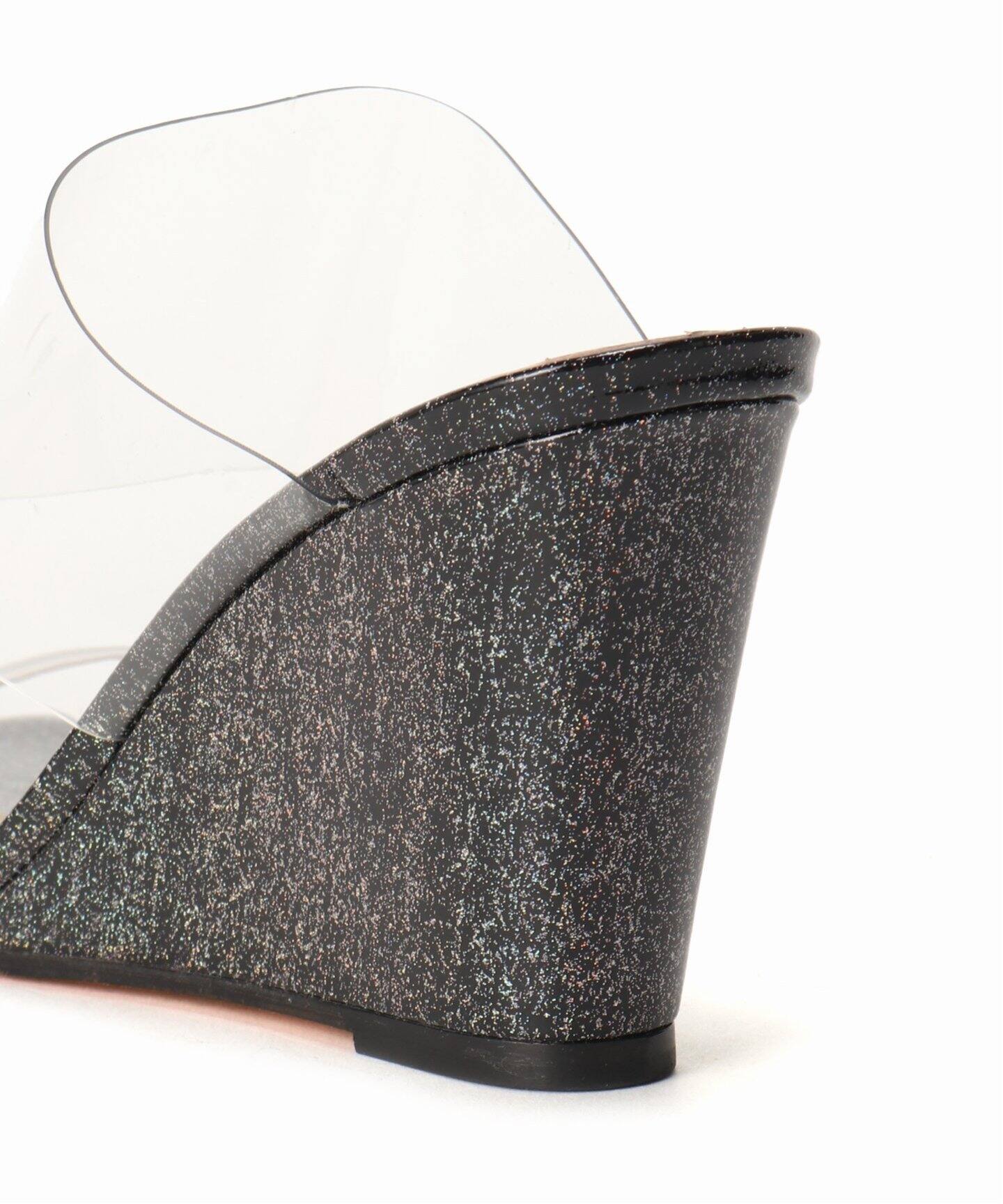 MARYAM NASSIR ZADEH】OLYMPIAWEDGE（サンダル）｜CITYSHOP（シティ 