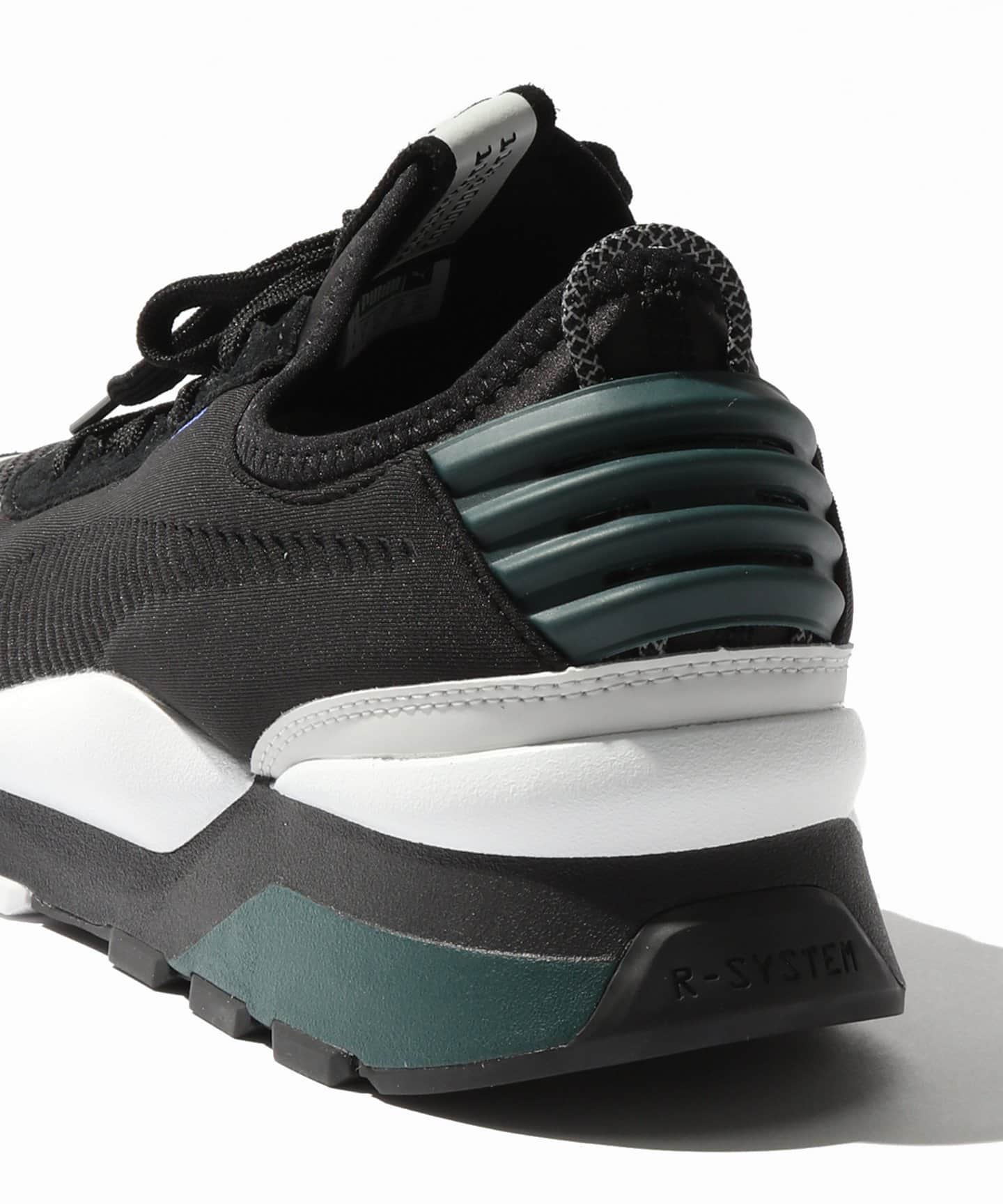 puma rs-0 winter unisex