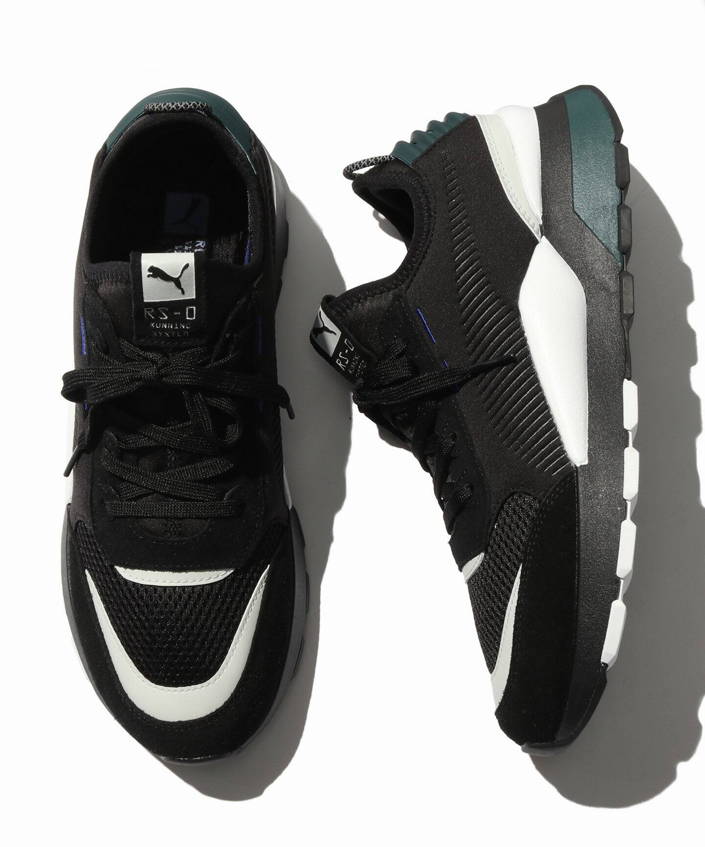 puma winter inj toys