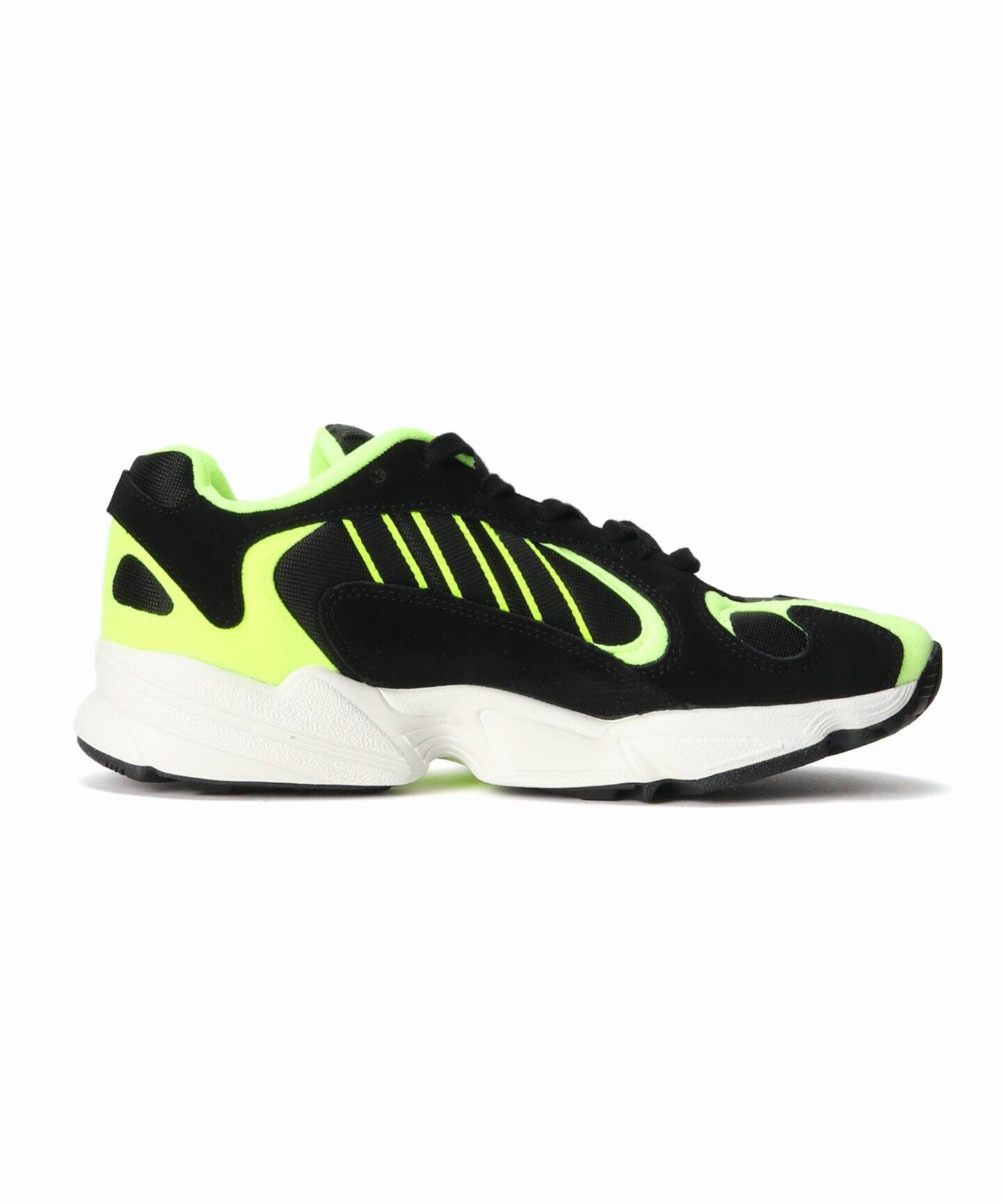 adidas yung 1 in stores