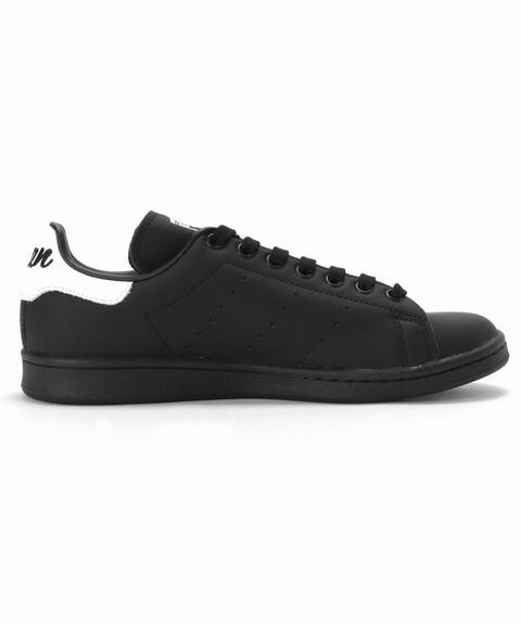 Adidas Stan Smith Boice From Baycrew S ボイスフロムベイクルーズ 公式のファッション通販 Baycrew S Store