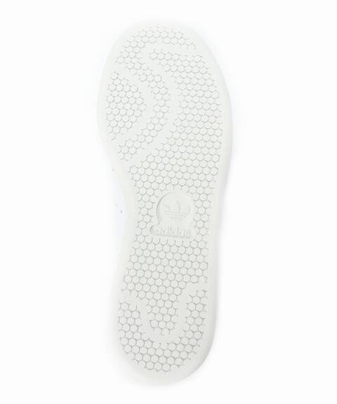 Adidas Stan Smith ランニングホワイトローオークルf15 Spick And Span スピック スパン 公式のファッション通販 Baycrew S Store