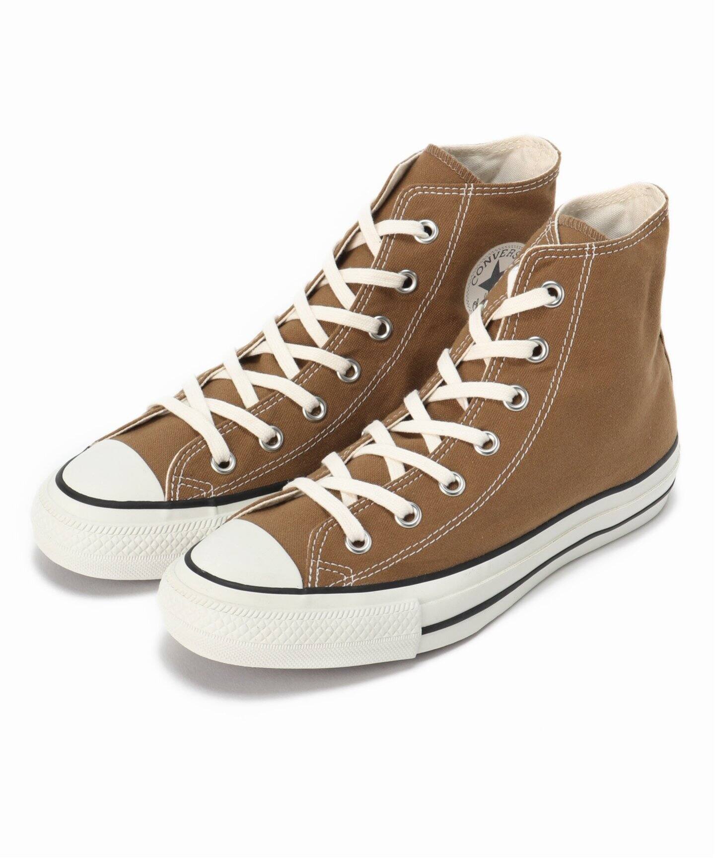 converse food textile