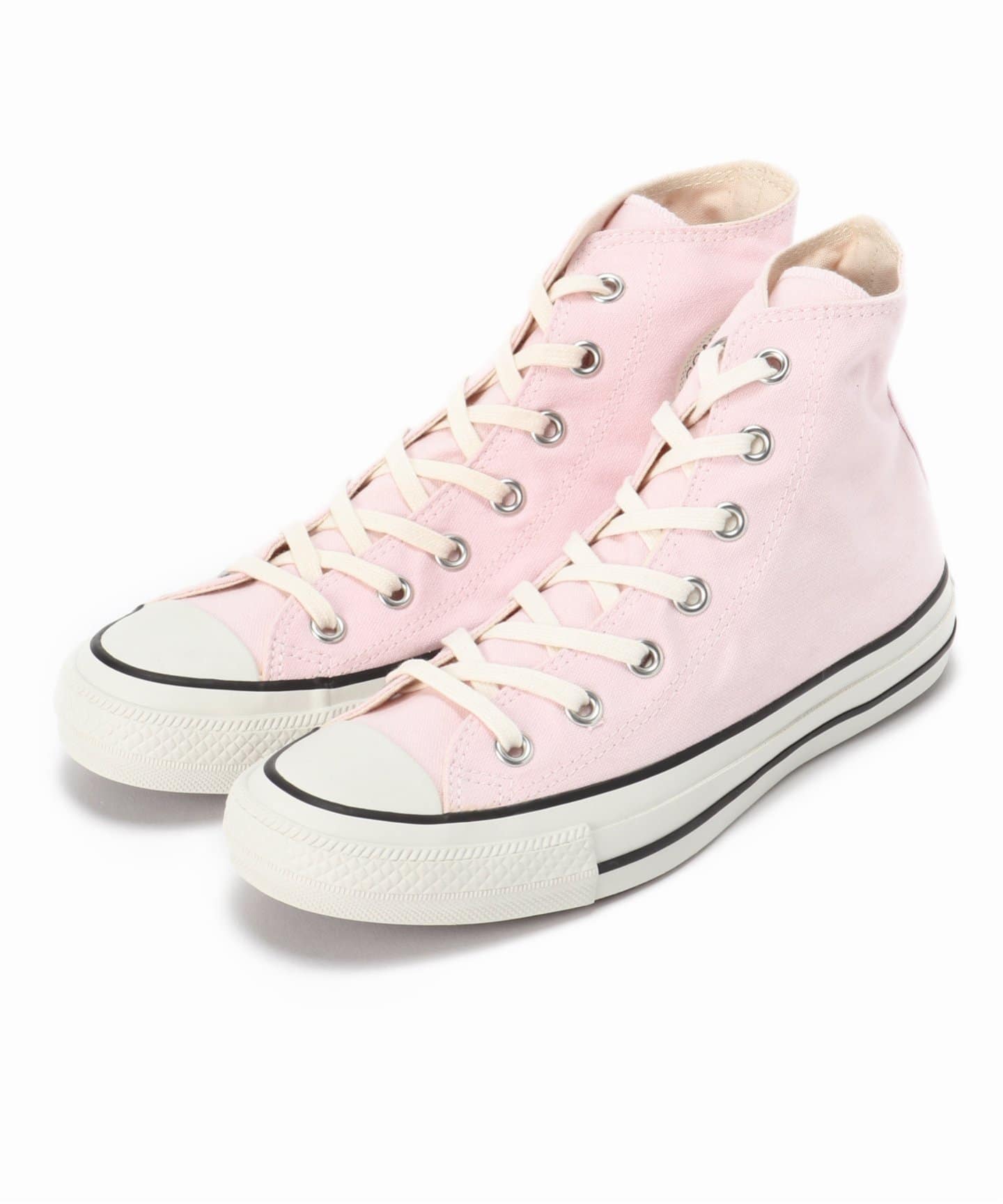 converse food textile