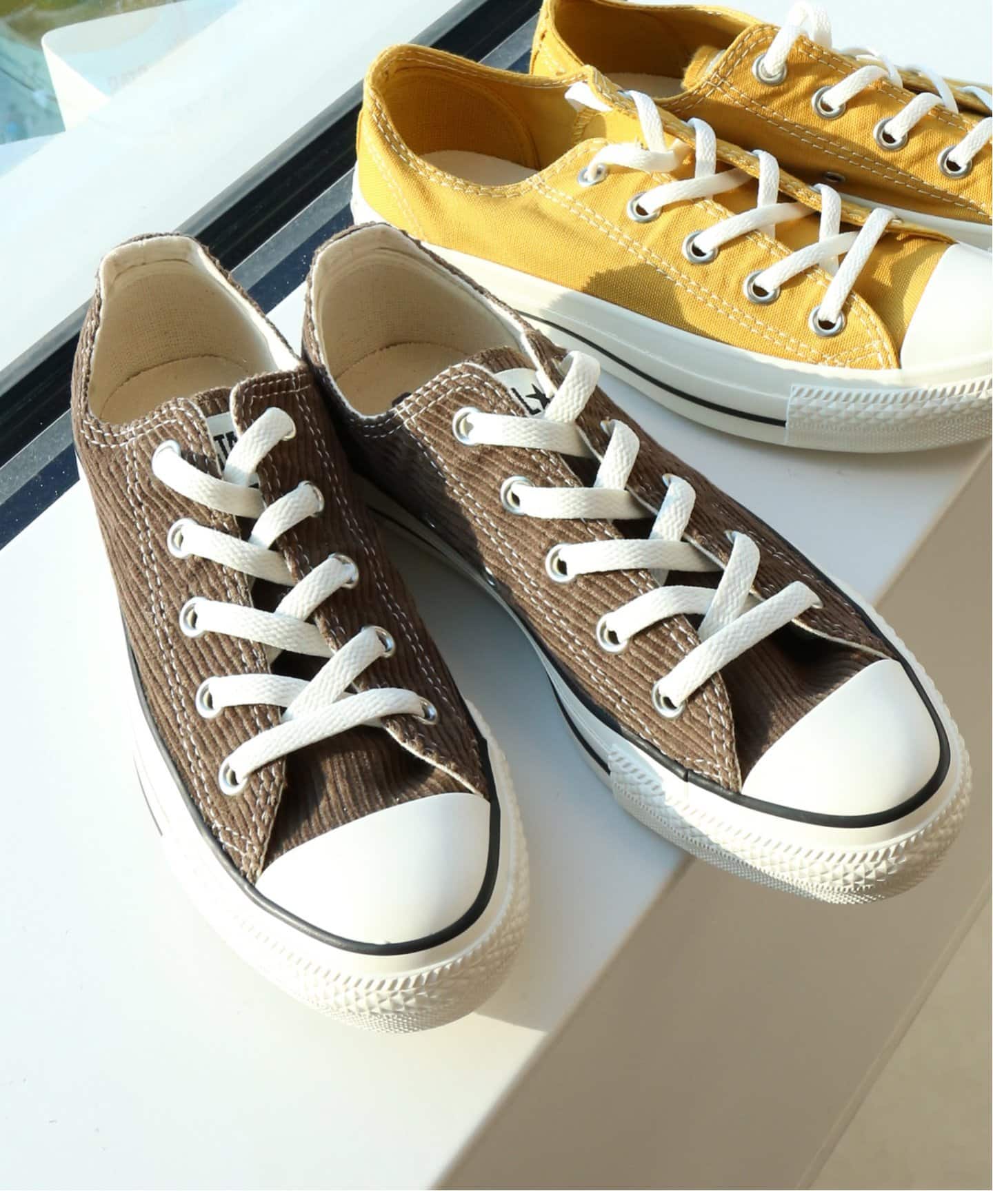 converse all star 24