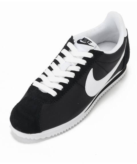 Nike クラッシックコルテッツナイロン Spick And Span スピック