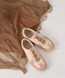 【HENDER SCHEME】 manual industrial products