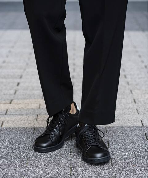 Adidas アディダス Stan Smith Recon Edifice エディフィス 公式のファッション通販 Baycrew S Store